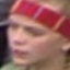 Face f_764461_62
