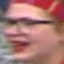 Face f_764491_1