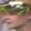 Face f_764491_123