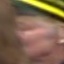 Face f_764521_144