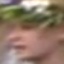 Face f_764521_202