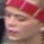 Face f_764521_31