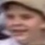 Face f_764521_47