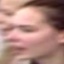 Face f_764551_4