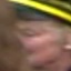 Face f_764551_123