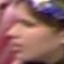 Face f_764551_50