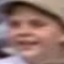 Face f_764551_57