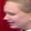 Face f_764581_12