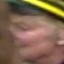 Face f_764581_128