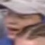Face f_764581_131