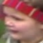 Face f_764581_24