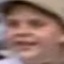 Face f_764581_55