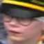 Face f_764581_67