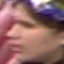 Face f_764581_68
