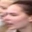 Face f_764611_4