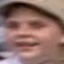 Face f_764611_13