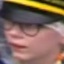 Face f_764611_22