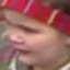 Face f_764611_27