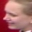 Face f_764611_28