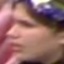 Face f_764611_34
