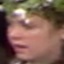 Face f_764611_60