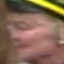 Face f_764611_80