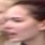 Face f_764641_7
