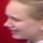 Face f_764641_11