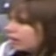 Face f_764641_113