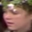 Face f_764641_56