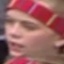 Face f_764641_60
