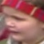 Face f_764641_61