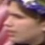 Face f_764641_65