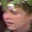 Face f_764671_9