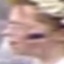Face f_764671_116
