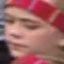 Face f_764701_9