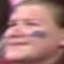 Face f_764701_17