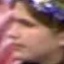 Face f_764701_22