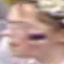 Face f_764701_226