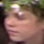 Face f_764701_48