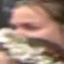 Face f_764701_60