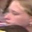 Face f_764701_62