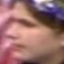 Face f_764731_5