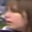 Face f_764731_126