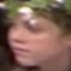 Face f_764731_17
