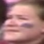 Face f_764731_61
