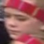 Face f_764731_74