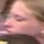 Face f_764731_82
