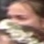 Face f_764731_93