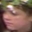 Face f_764761_16